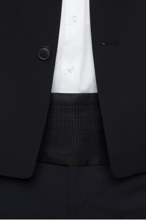 Tuxedo belt, zdjęcie 2 Tuxedo belt od Gucci